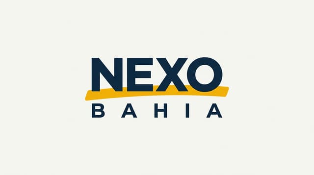 Nexo Bahia